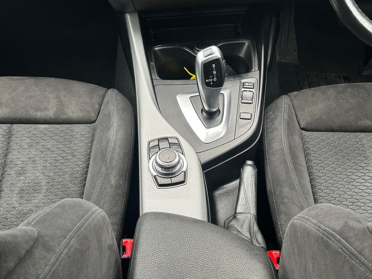 Used BMW 1 Series 2015 for sale - 76715571: Photo 26