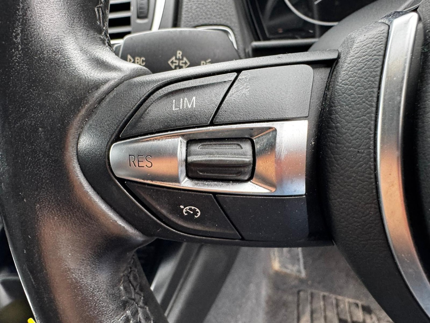 Used BMW 1 Series 2015 for sale - 76715571: Photo 27