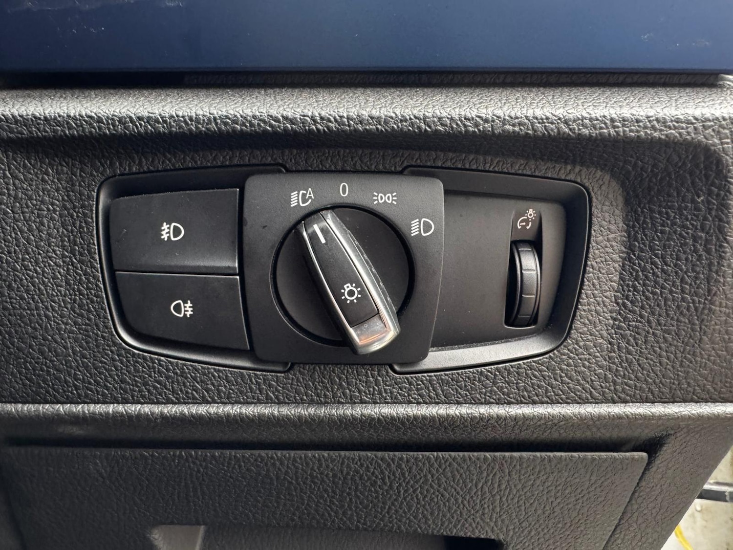 Used BMW 1 Series 2015 for sale - 76715571: Photo 29