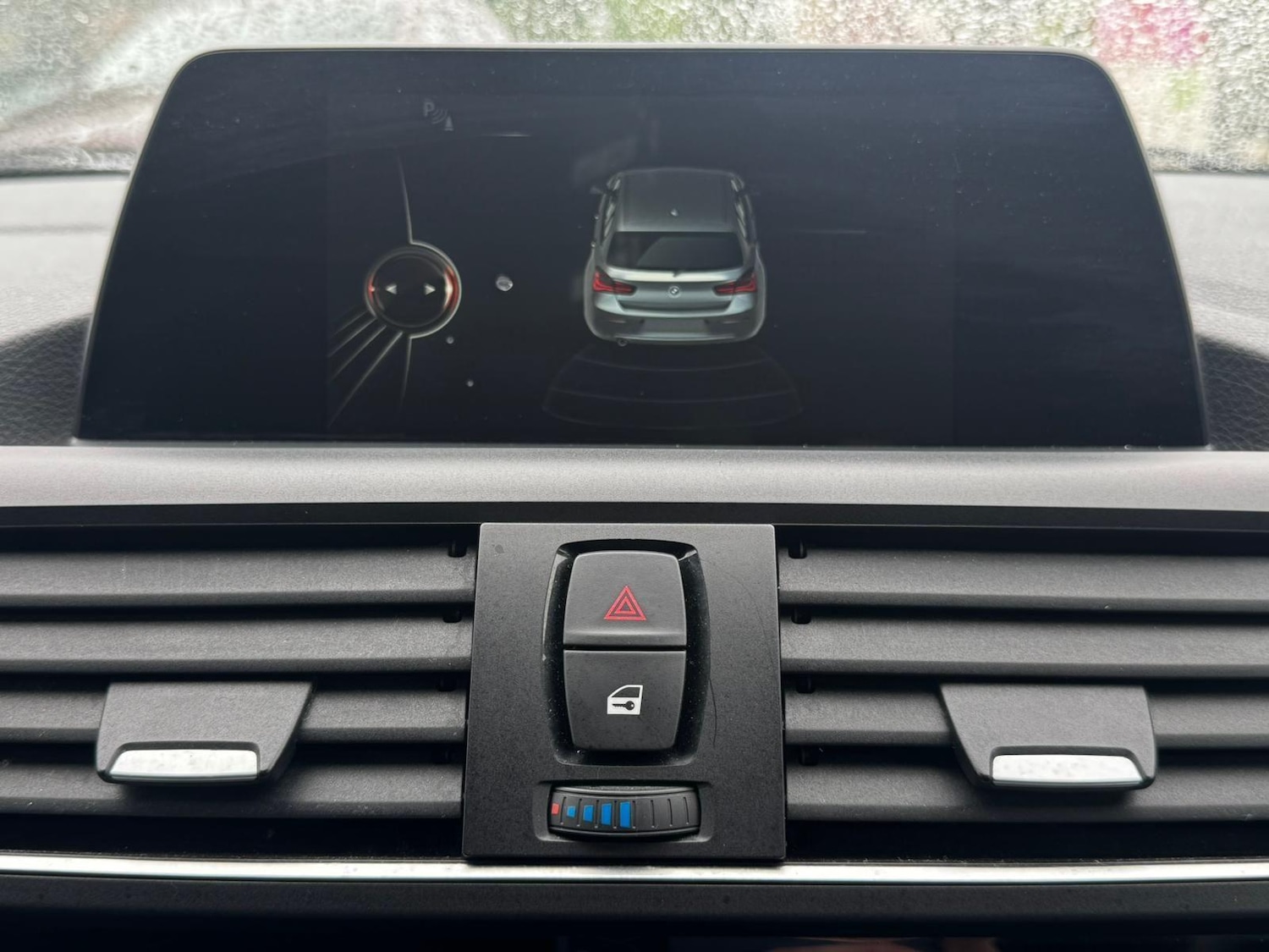 Used BMW 1 Series 2015 for sale - 76715571: Photo 7