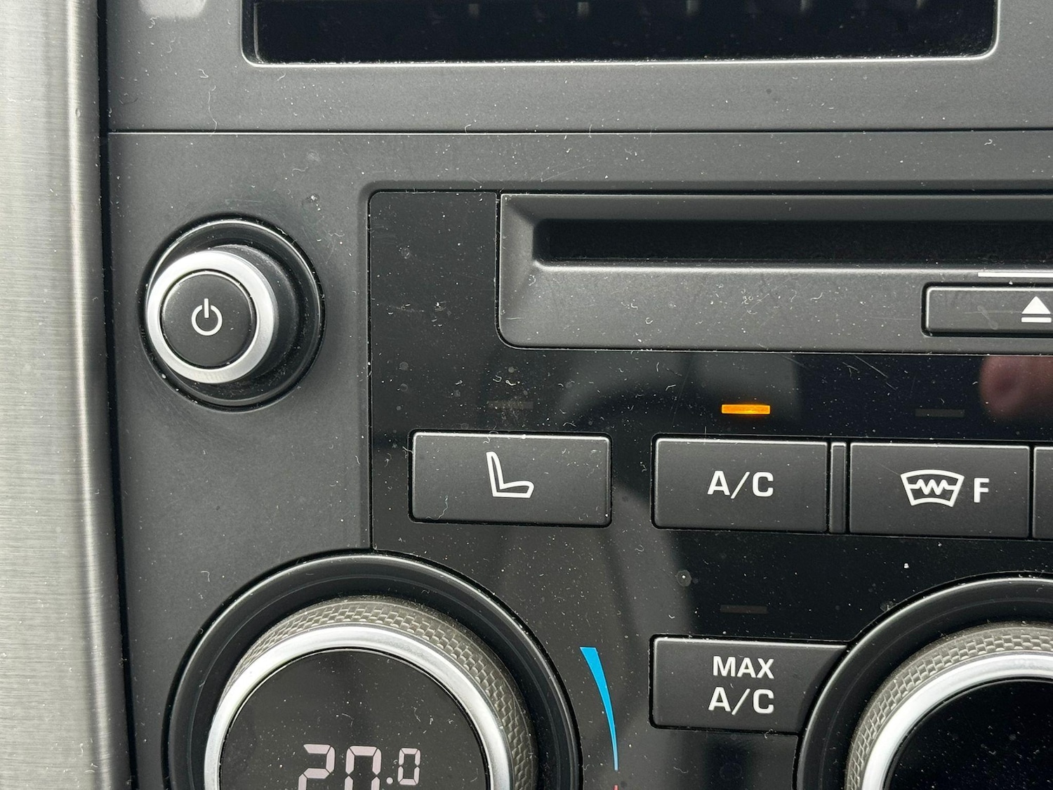 Used Land Rover Discovery Sport 2017 for sale - 76992894: Photo 14