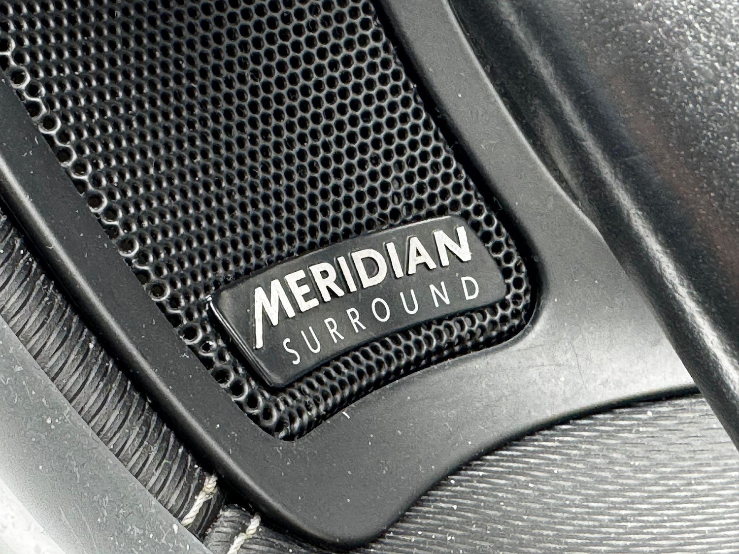 Used Land Rover Discovery Sport 2017 for sale - 76992894: Photo 8