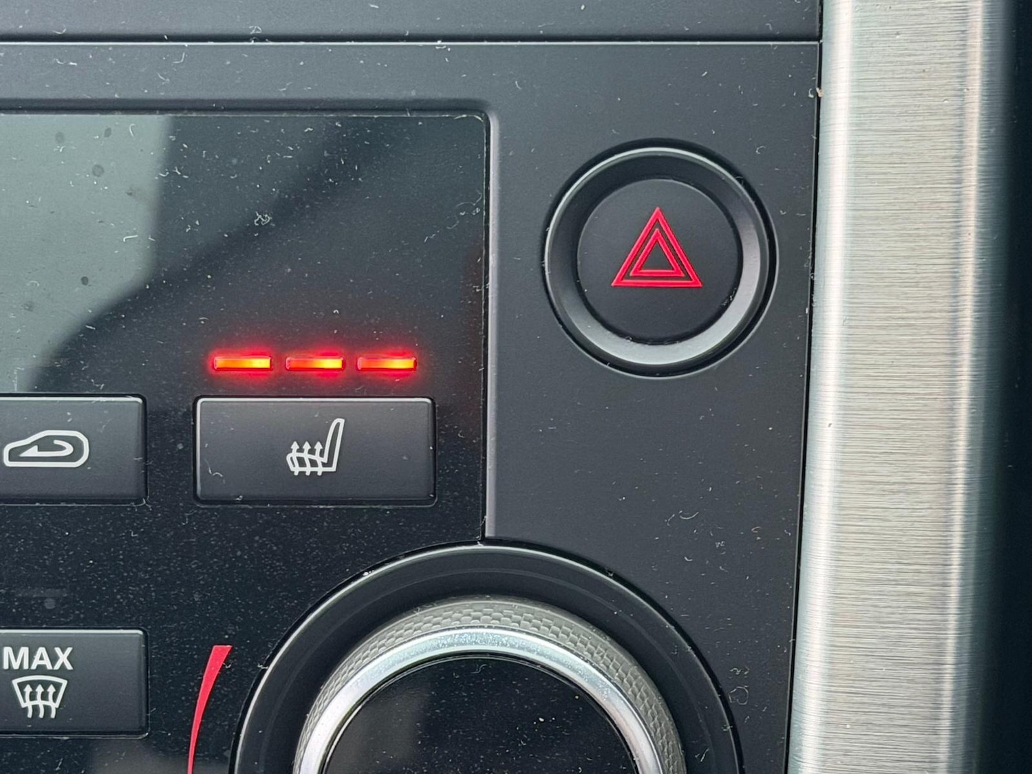 Used Land Rover Discovery Sport 2016 for sale - 77040768: Photo 14