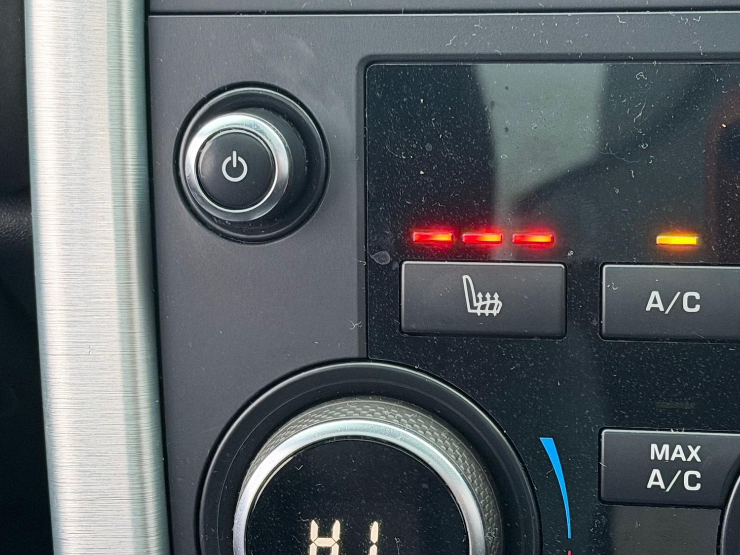 Used Land Rover Discovery Sport 2016 for sale - 77040768: Photo 29