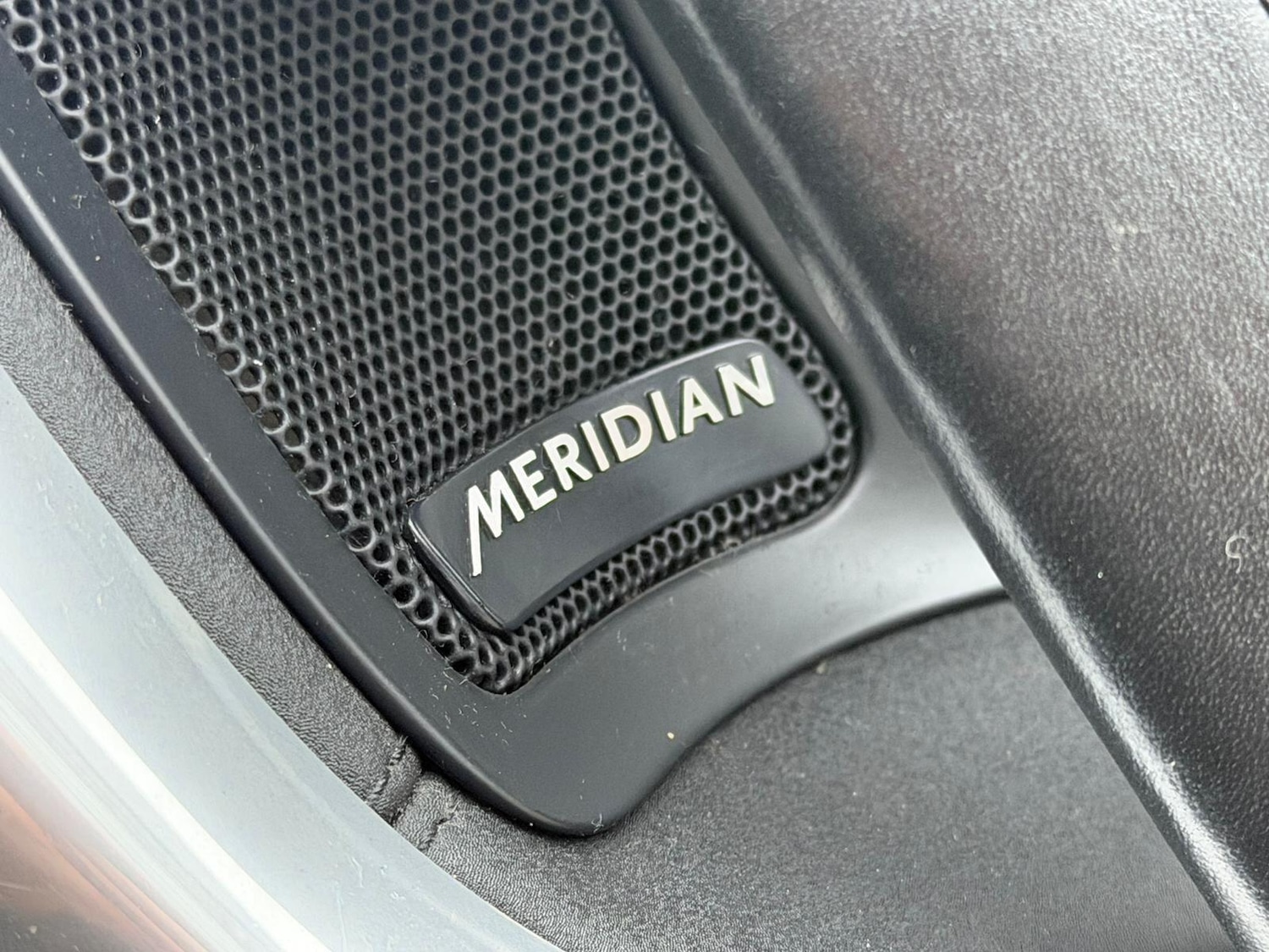 Used Land Rover Discovery Sport 2016 for sale - 77040768: Photo 7