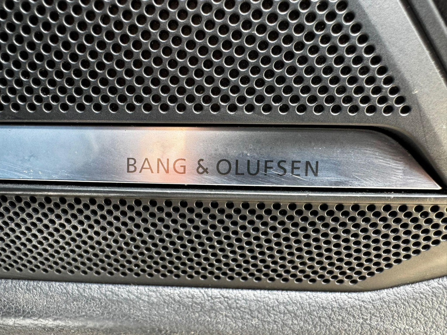 Used Audi A6 2018 for sale - 76995092: Photo 2