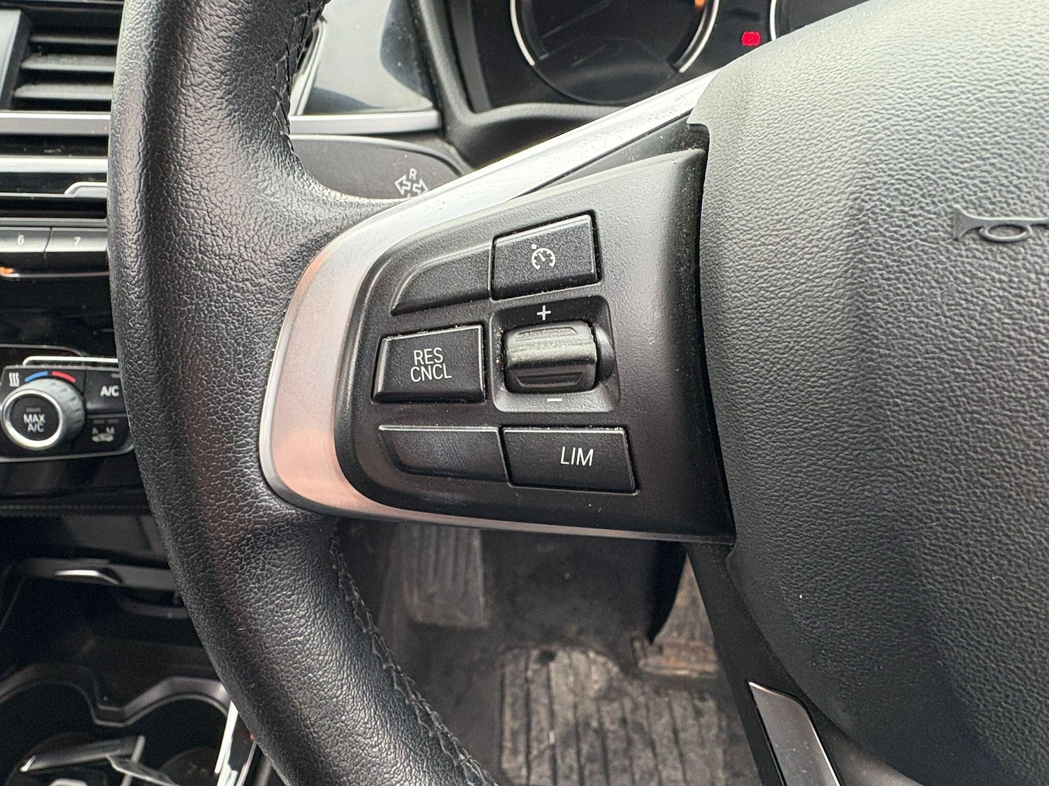 Used BMW X1 2019 for sale - 77682908: Photo 28