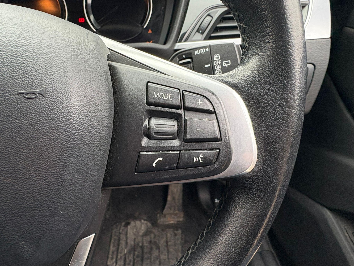 Used BMW X1 2019 for sale - 77682908: Photo 29