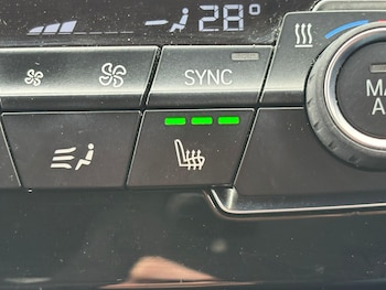 Used BMW X1 2019 for sale - 77682908: Photo