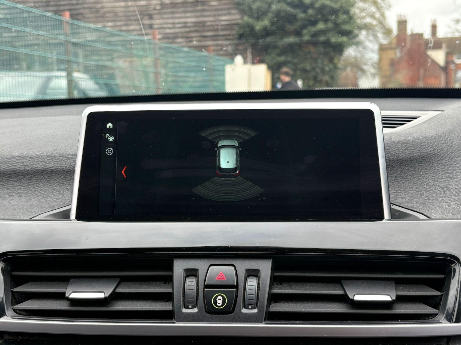 Used BMW X1 2019 for sale - 77682908: Photo 9