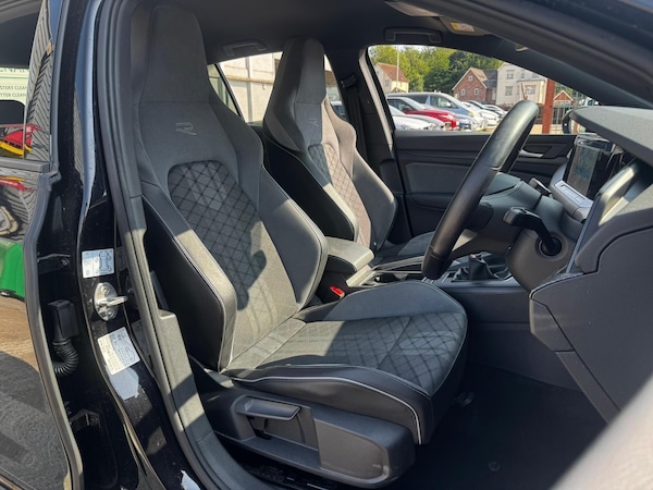 Used Volkswagen Golf 2021 for sale - 75023688: Photo 16
