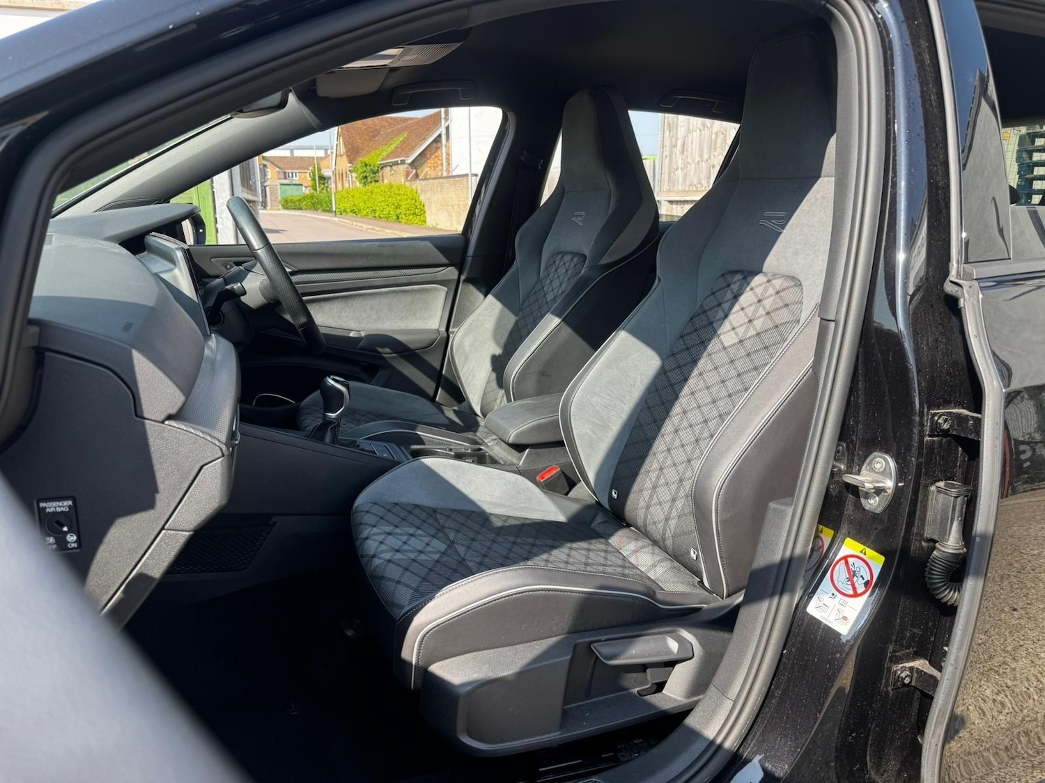 Vehicle 24