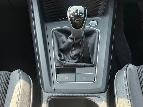 Used Volkswagen Golf 2021 for sale - 75023688: Photo 28