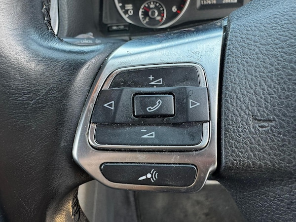 Used Volkswagen Tiguan 2013 for sale - 75720478: Photo 25