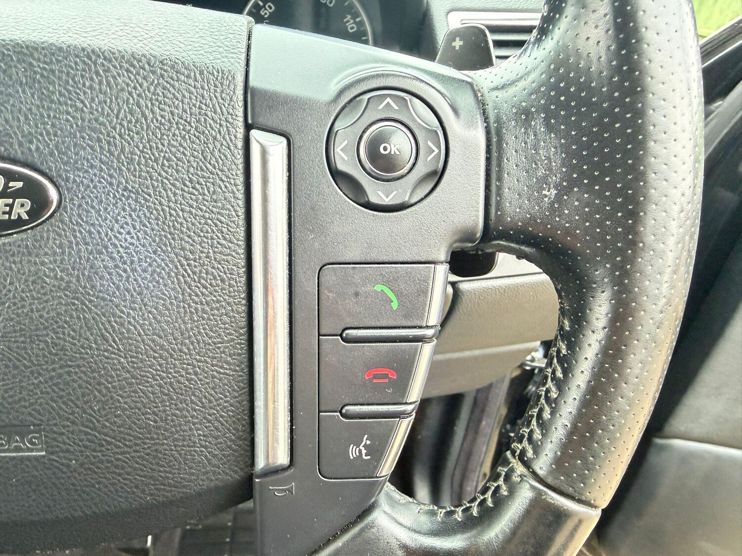 Used Land Rover Range Rover Sport for sale - 77908798: Photo 18