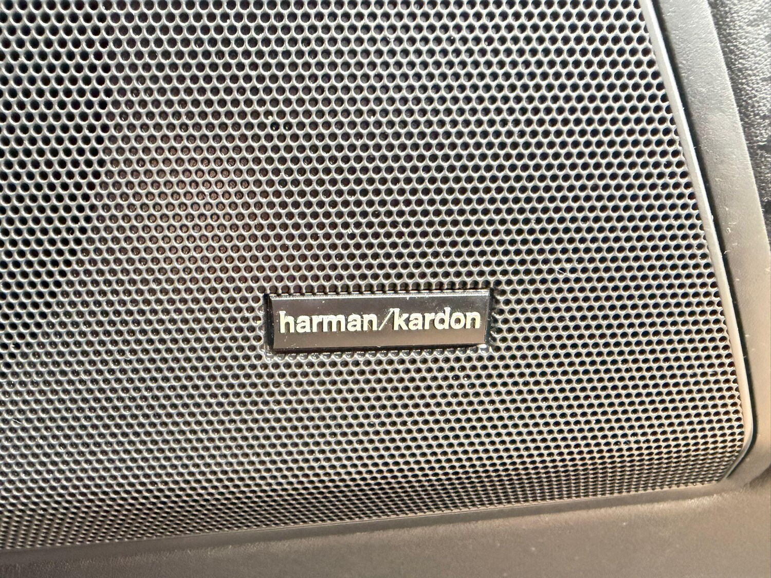 Used Land Rover Range Rover Sport for sale - 77908798: Photo 20