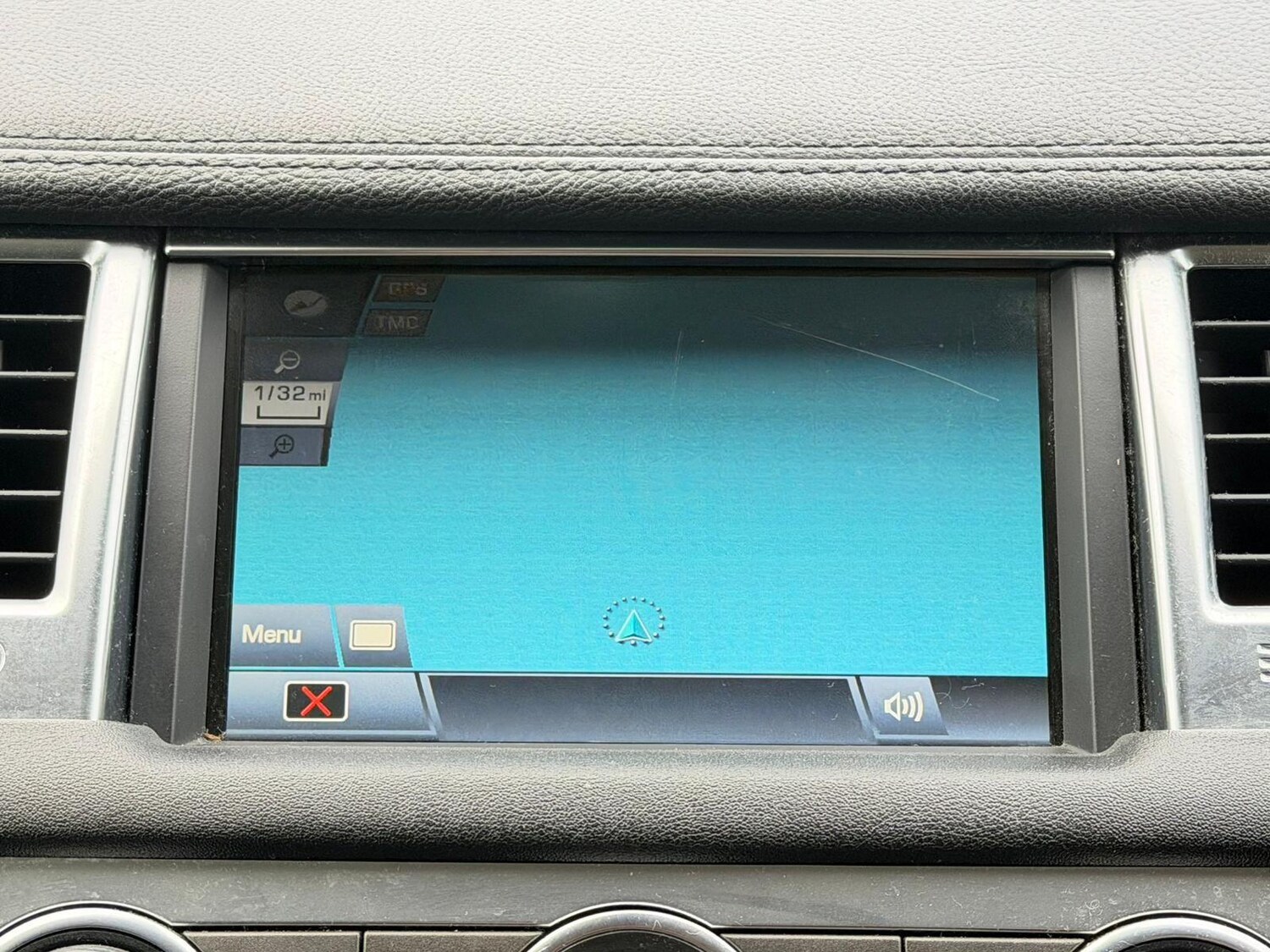 Used Land Rover Range Rover Sport for sale - 77908798: Photo 21