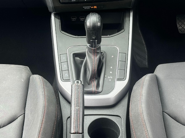 Used SEAT Arona 2020 for sale - 75257616: Photo 27