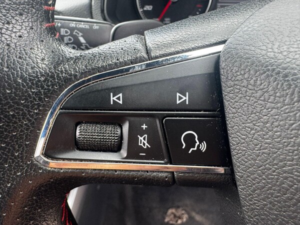 Used SEAT Arona 2020 for sale - 75257616: Photo 28