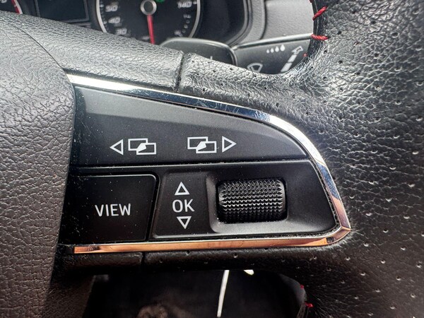 Used SEAT Arona 2020 for sale - 75257616: Photo 29