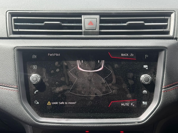 Used SEAT Arona 2020 for sale - 75257616: Photo 2