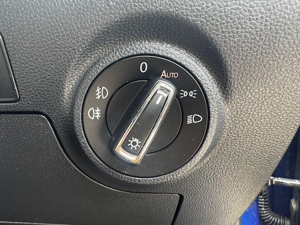 Used SEAT Arona 2020 for sale - 75257616: Photo 7