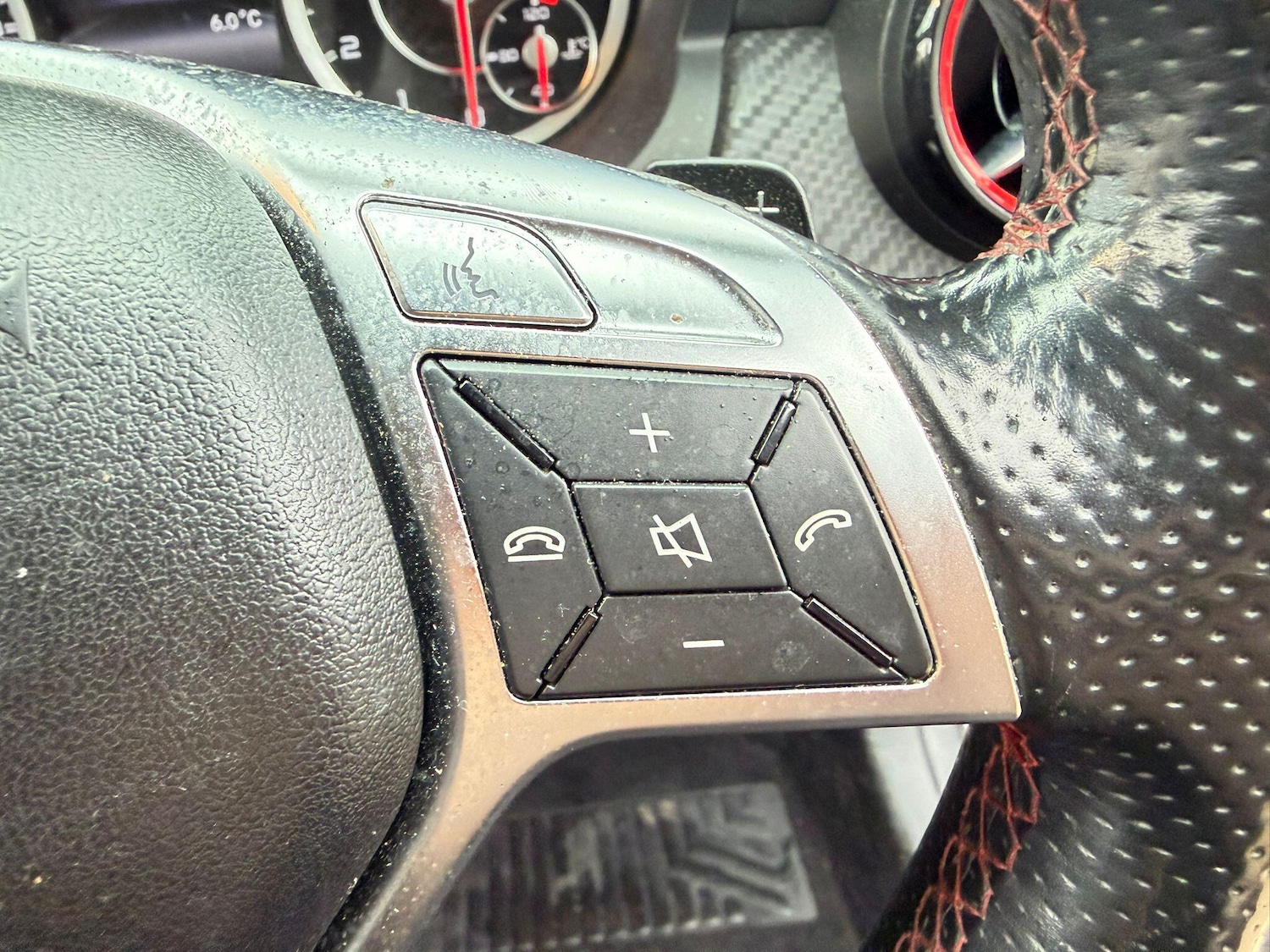 Used Mercedes-Benz A-Class 2014 for sale - 77612014: Photo 28