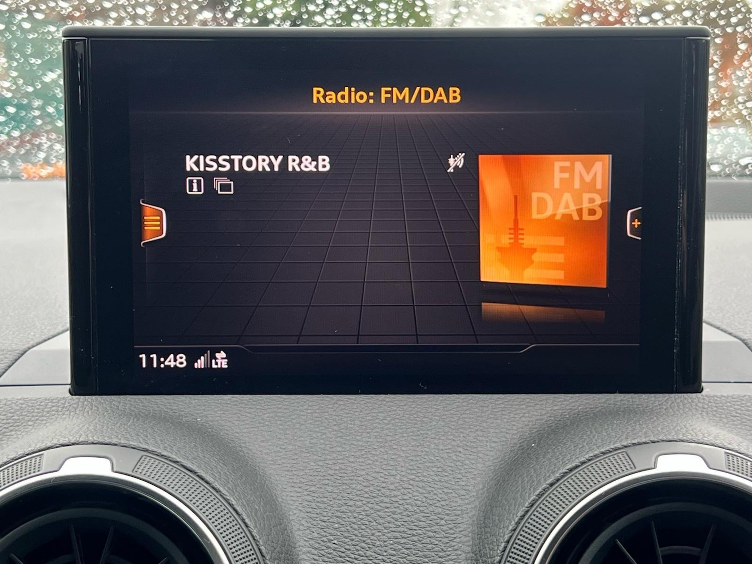 Used Audi Q2 2018 for sale - 77537409: Photo 10