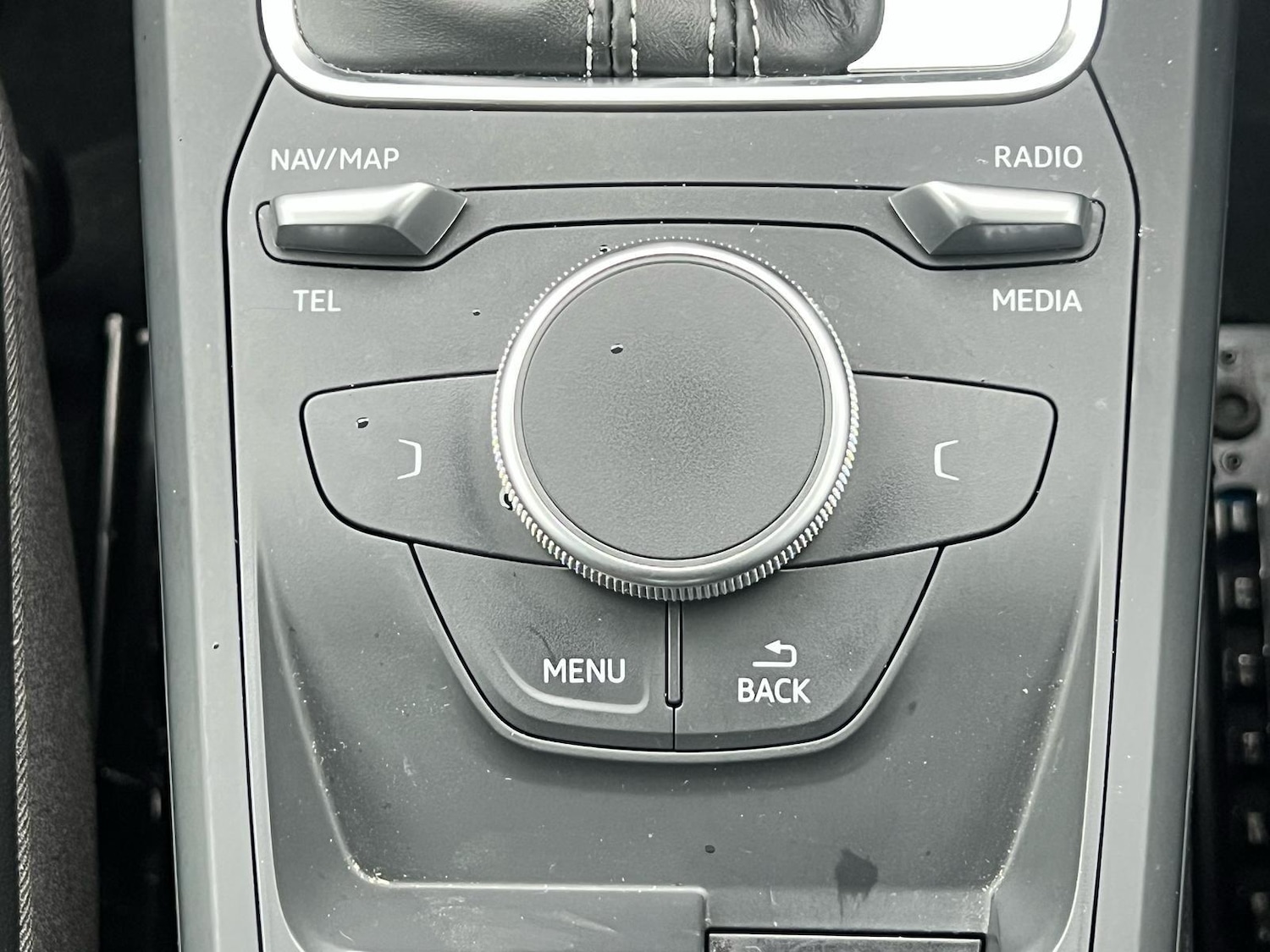 Used Audi Q2 2018 for sale - 77537409: Photo 2