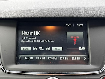 Used Vauxhall Astra 2022 for sale - 75414513: Photo