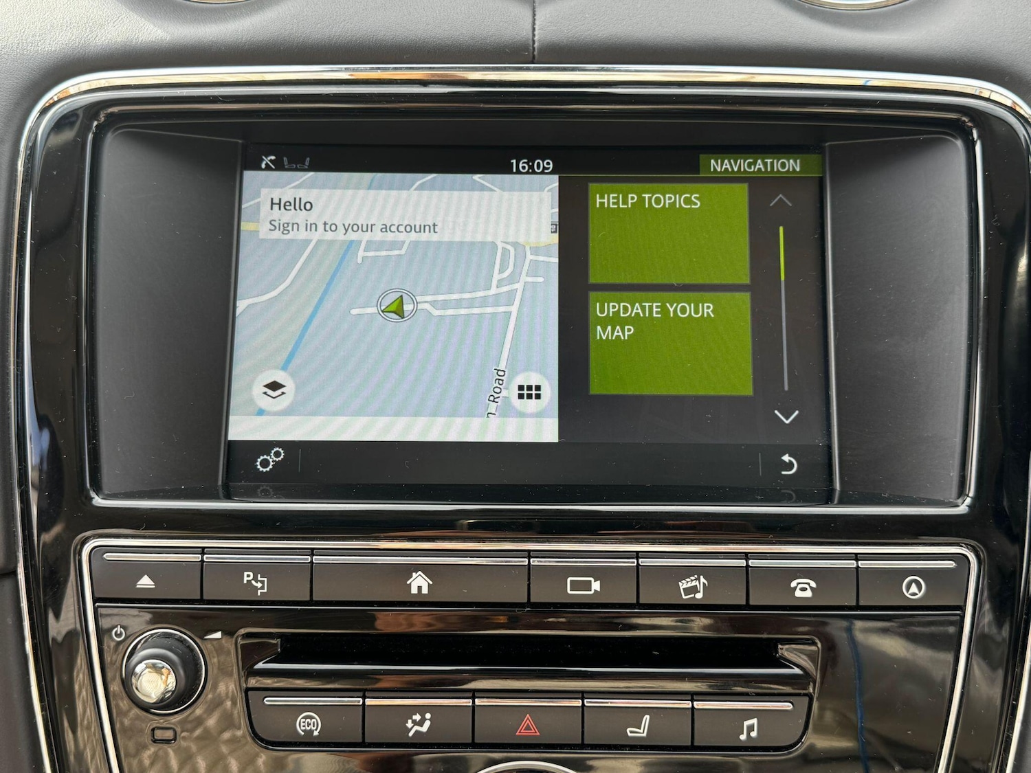 Vehicle 33