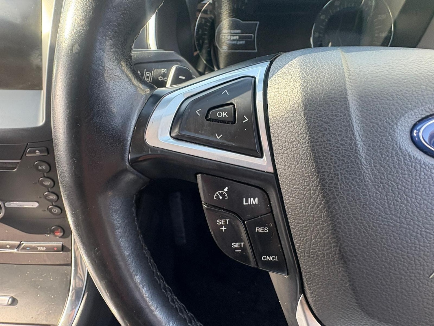 Used Ford S-Max for sale - 77671288: Photo 23