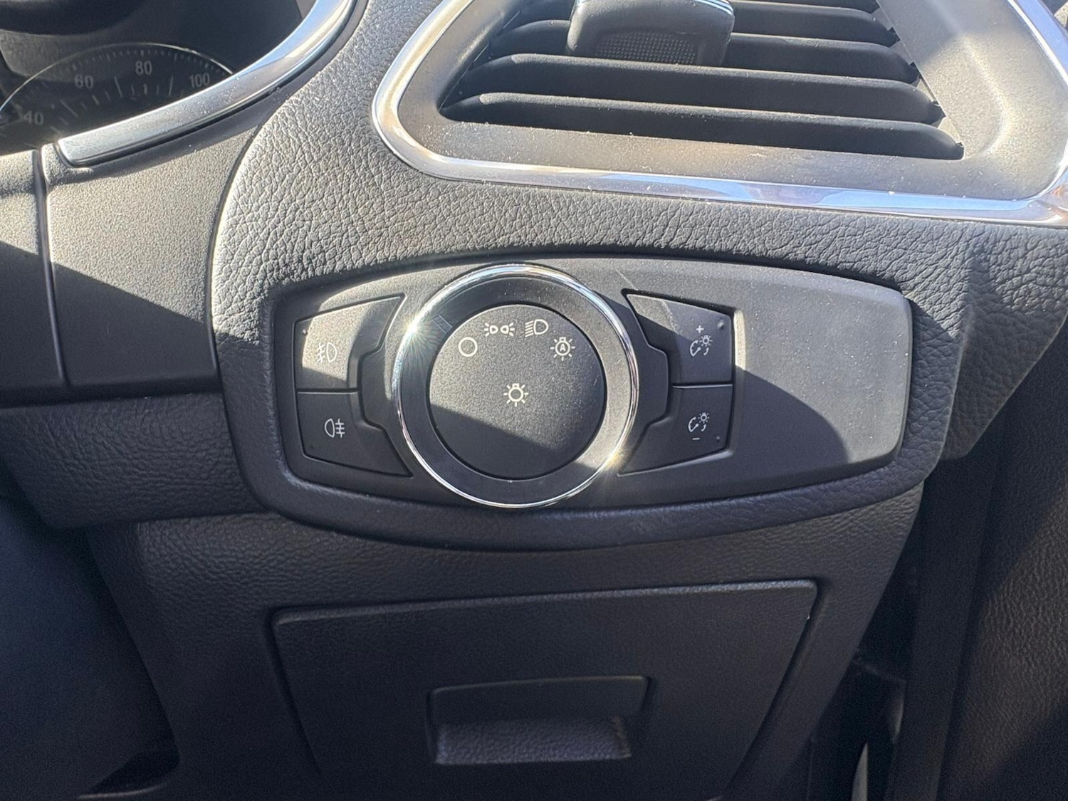 Used Ford S-Max for sale - 77671288: Photo 25