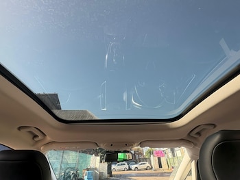 Used Ford S-Max 2016 for sale - 77671288: Photo