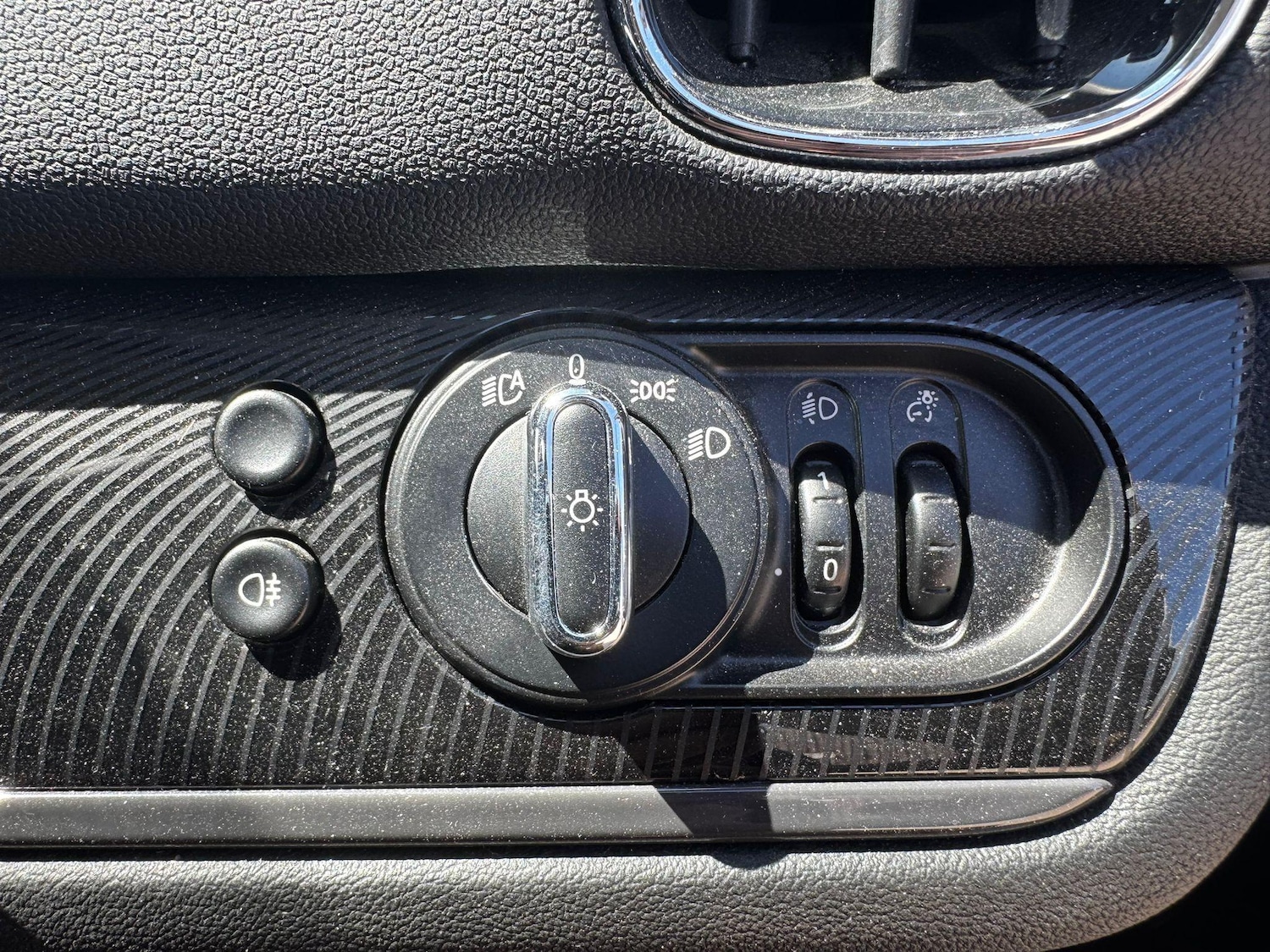 Used MINI Countryman 2019 for sale - 76987646: Photo 31