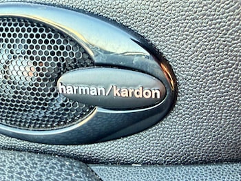Used MINI Convertible 2011 for sale - 79201849: Photo