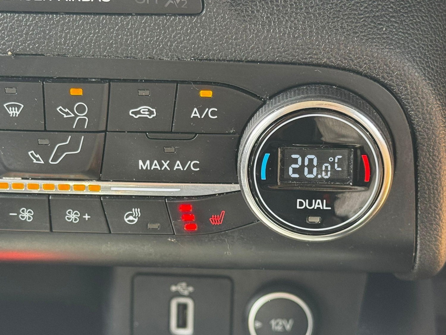 Used Ford Focus for sale - 76996619: Photo 12