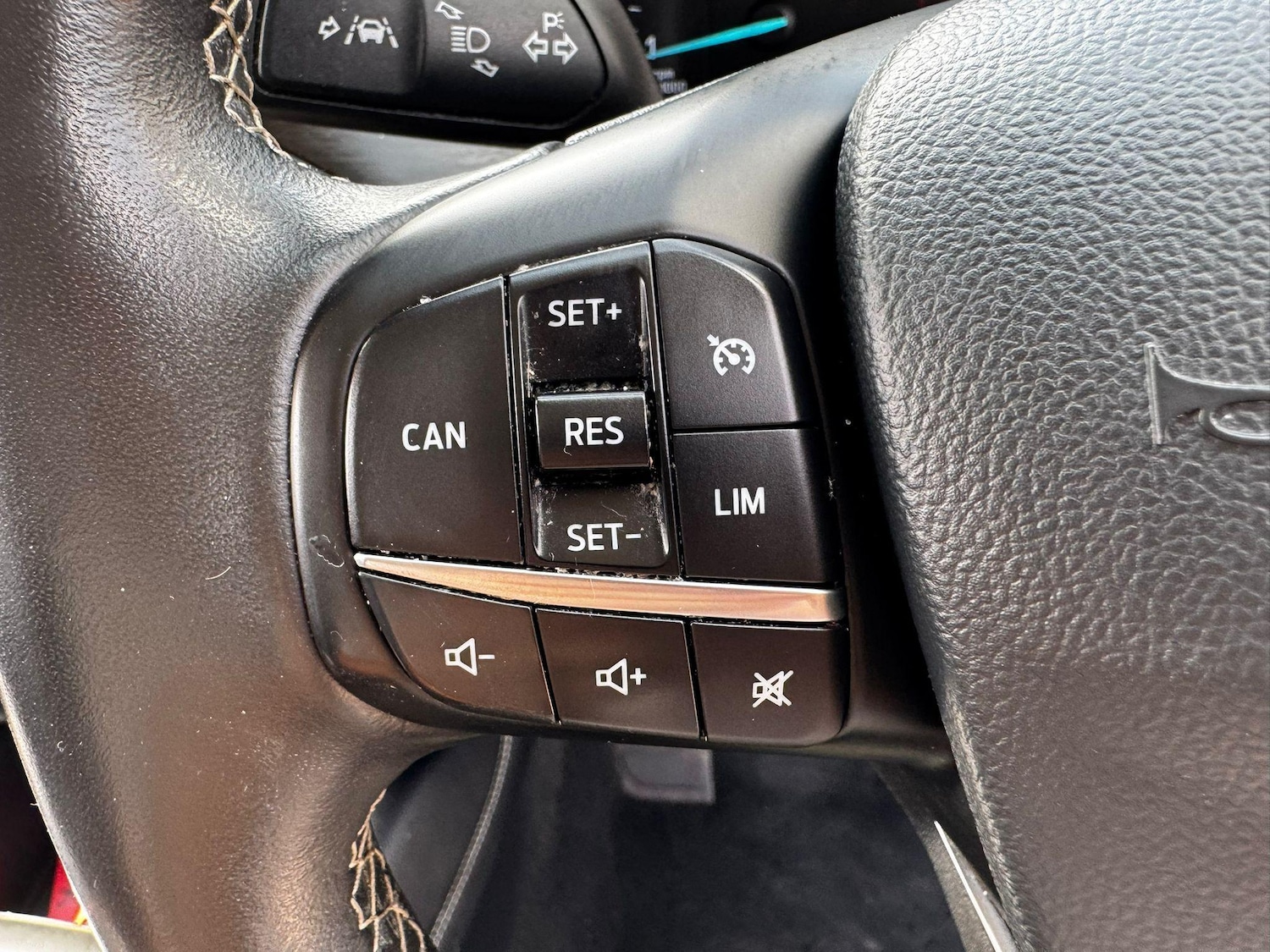 Used Ford Focus for sale - 76996619: Photo 29