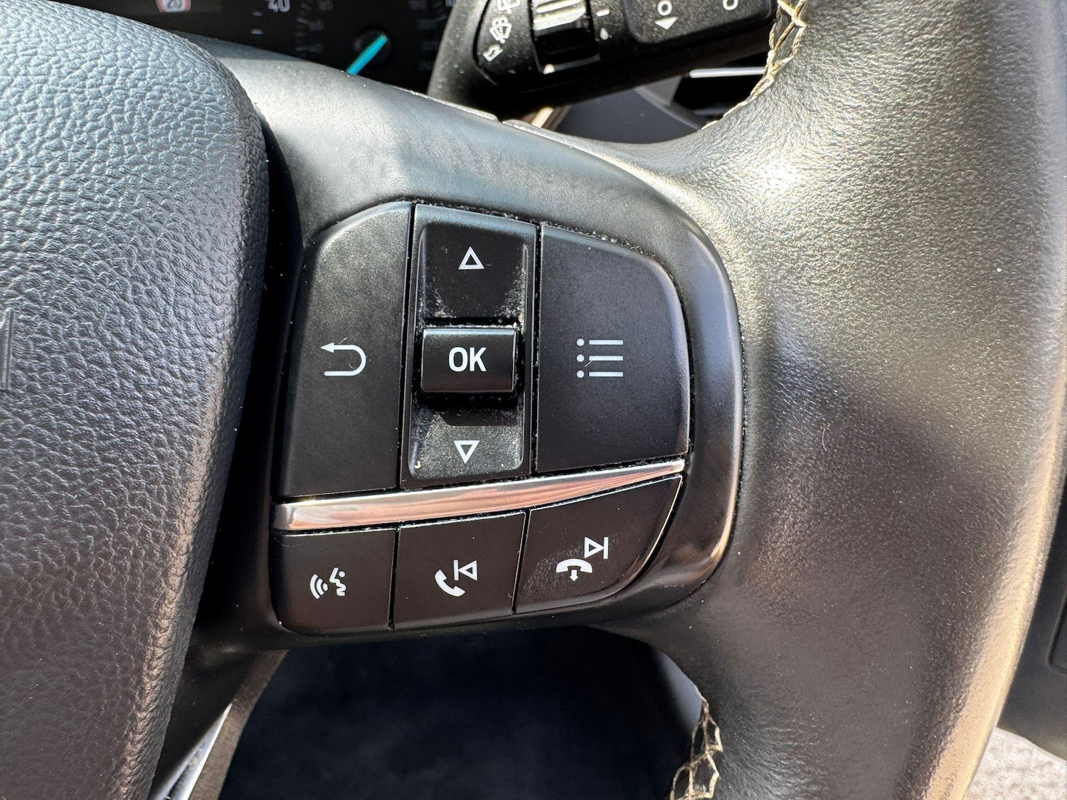 Used Ford Focus for sale - 76996619: Photo 30