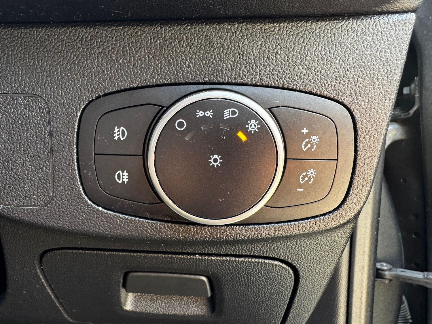 Used Ford Focus for sale - 76996619: Photo 31