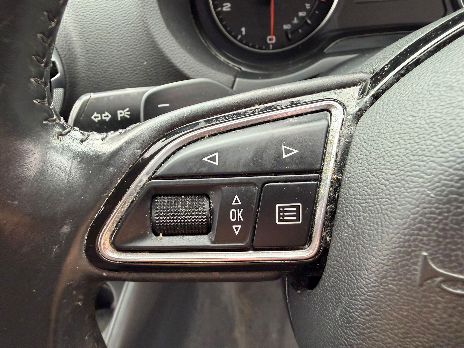 Used Audi A3 2015 for sale - 76898885: Photo 23