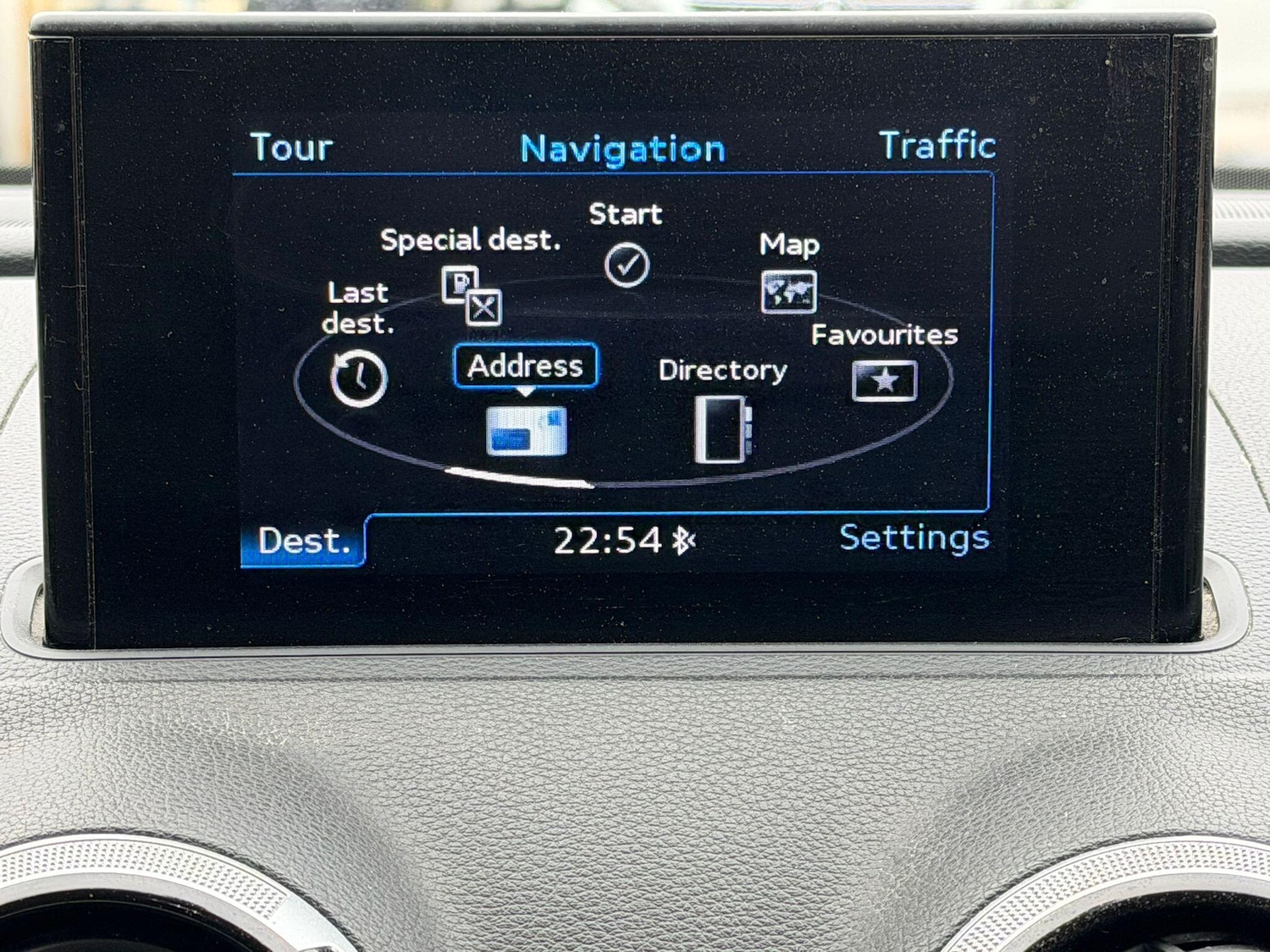 Used Audi A3 2015 for sale - 76898885: Photo 27