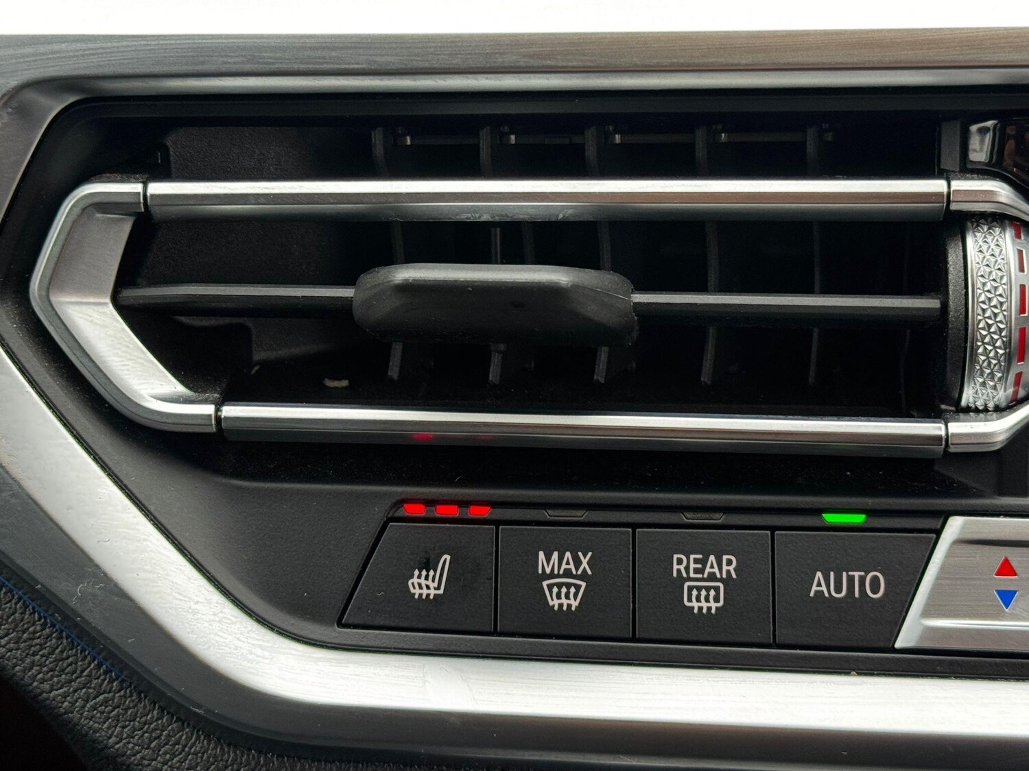 Used BMW 3 Series 2021 for sale - 76585519: Photo 12