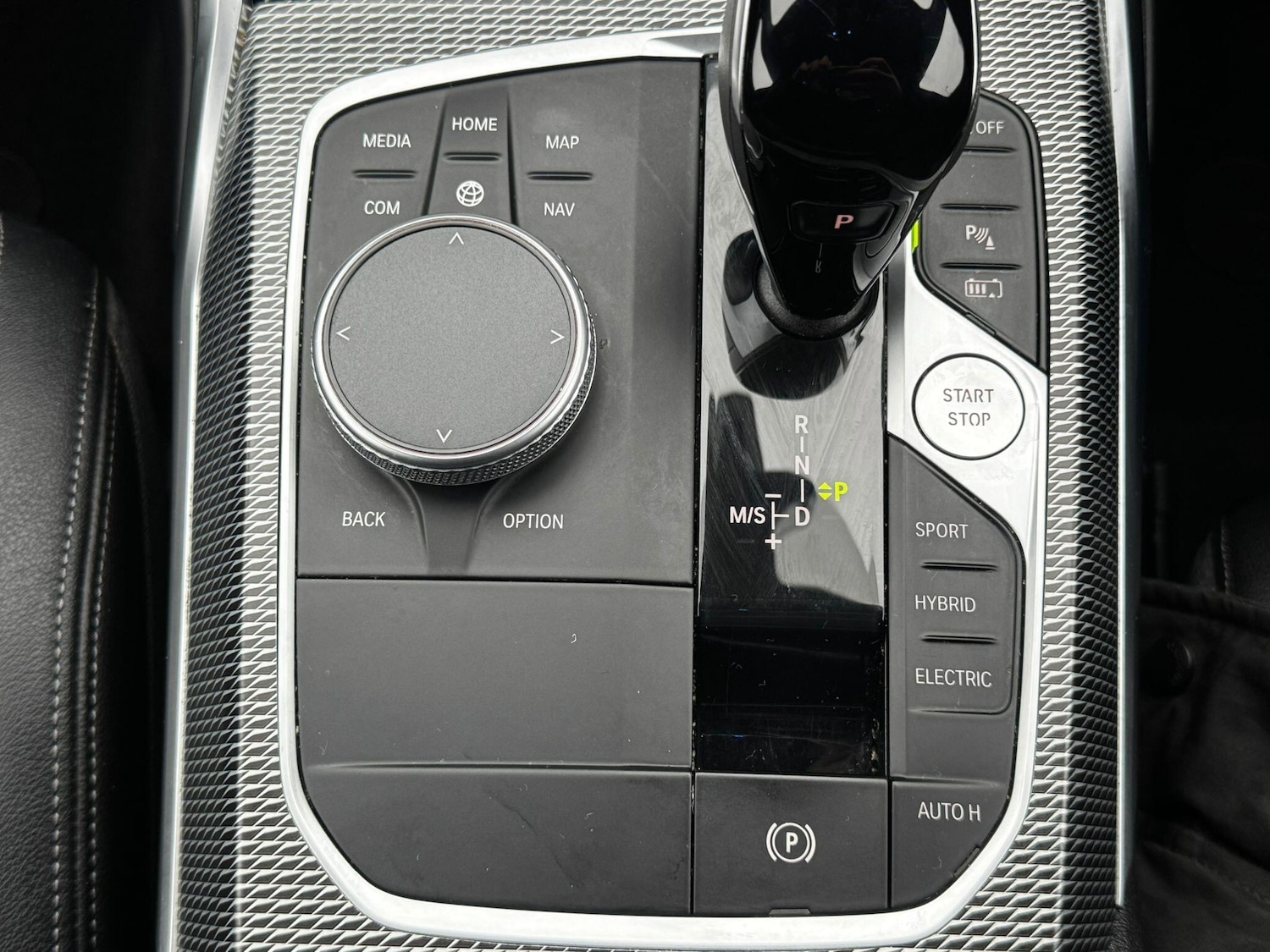 Used BMW 3 Series 2021 for sale - 76585519: Photo 17