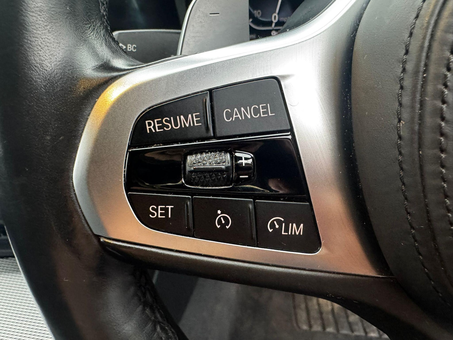 Used BMW 3 Series 2021 for sale - 76585519: Photo 26