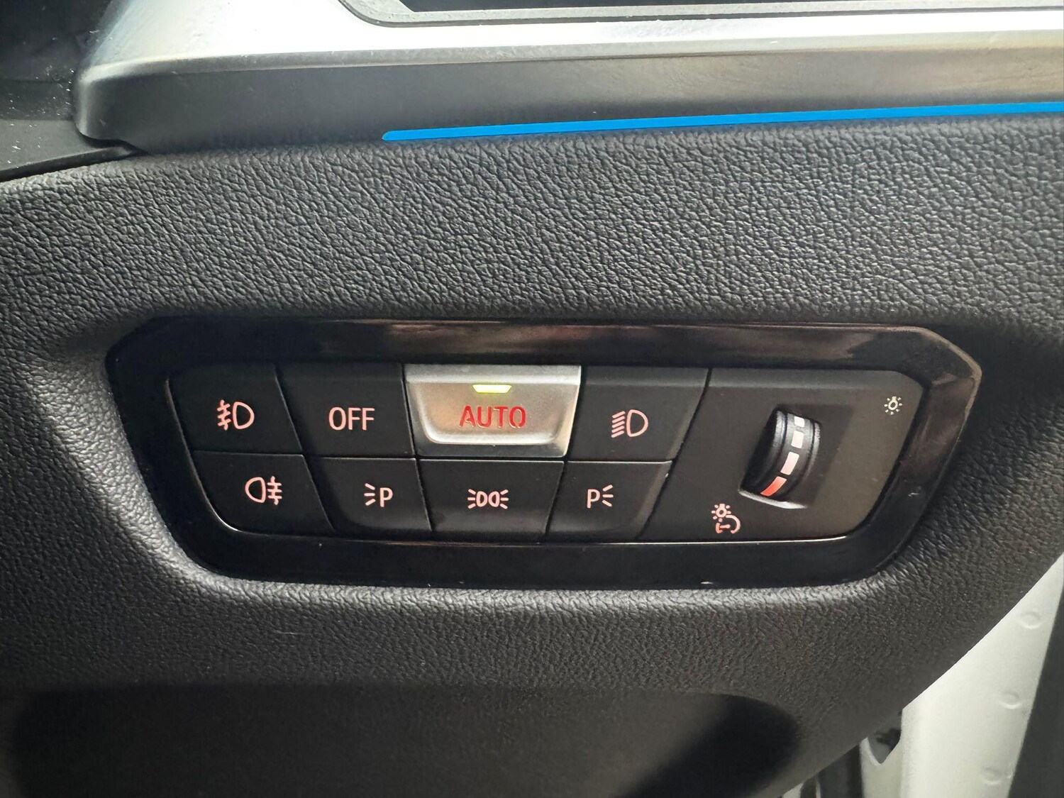 Used BMW 3 Series 2021 for sale - 76585519: Photo 28