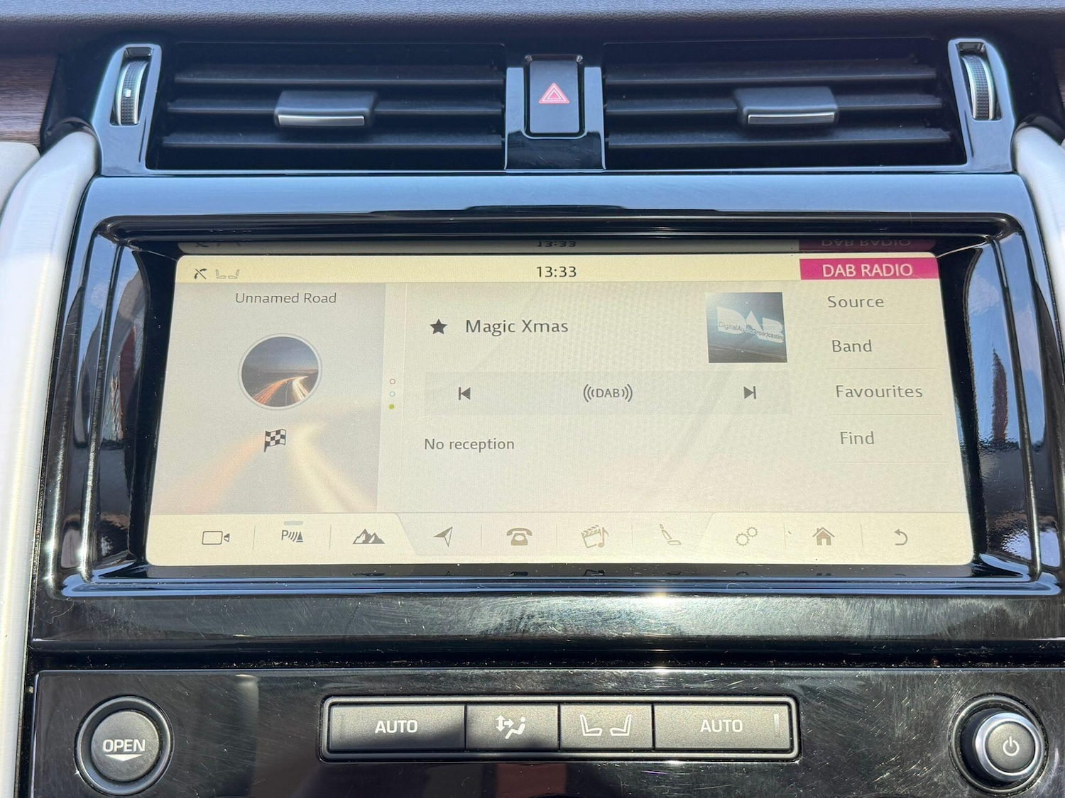 Used Land Rover Discovery 2017 for sale - 78148251: Photo 28