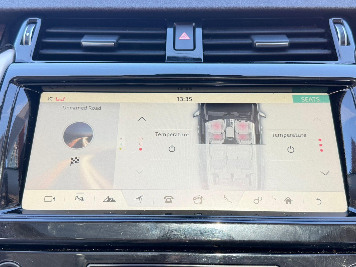 Used Land Rover Discovery 2017 for sale - 78148251: Photo 29