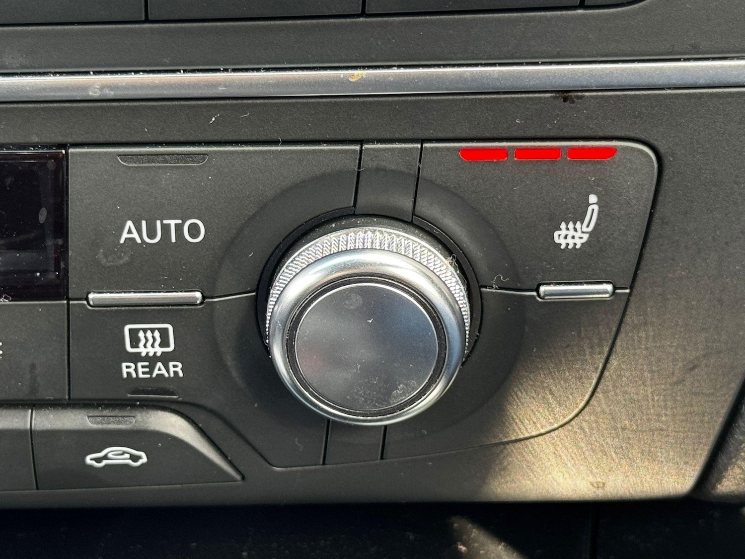 Vehicle 34