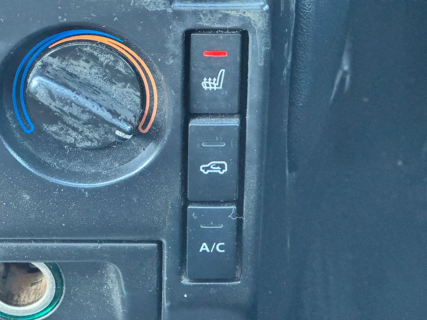 Used Land Rover Freelander 2004 for sale - 77082155: Photo 25